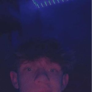 Meet your Posher, Jd